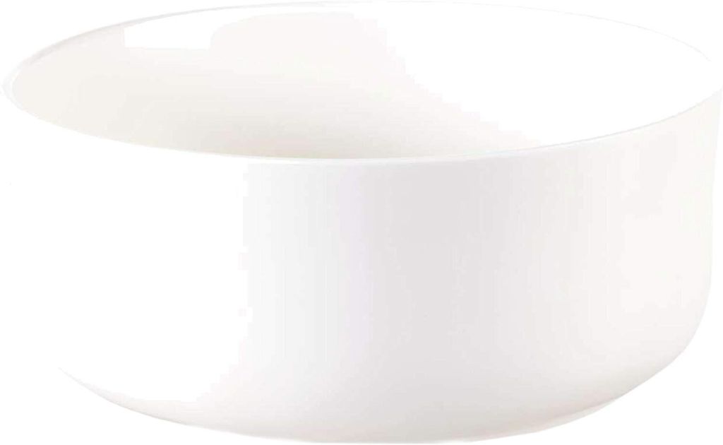 ASA Schale-oco- D.11,5cm, H.5,2cm