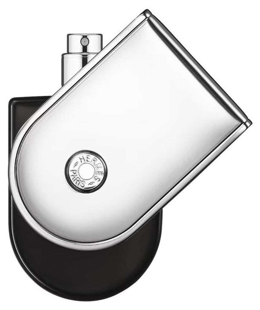Hermès Voyage D'hermès Parfum Spray 100ml Produktbild 