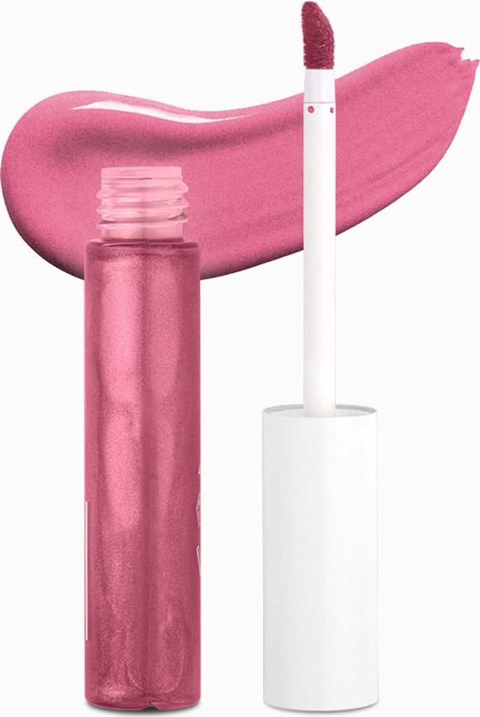 COSART Lipgloss Magnolia (83)