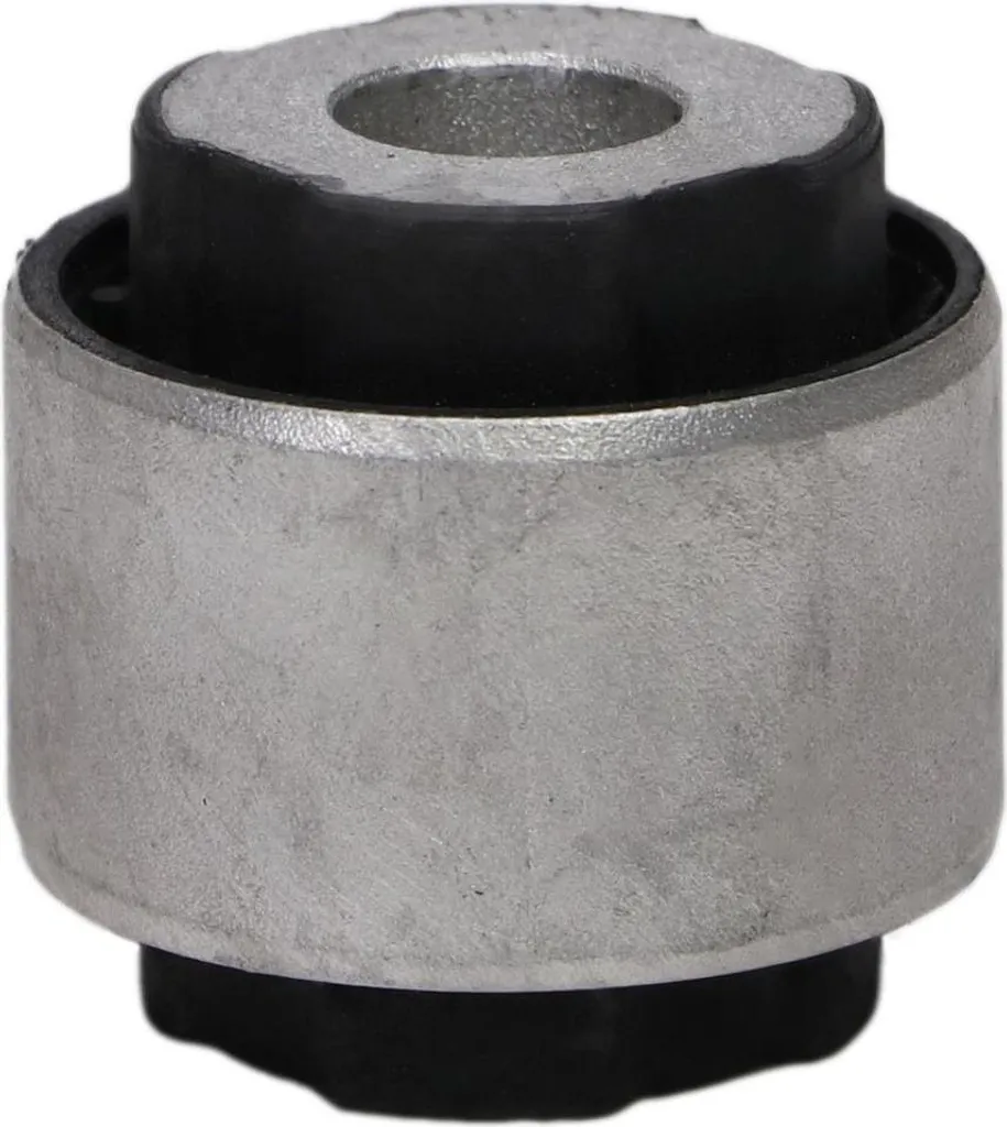 Analisi Tecnica Cuscinetto Master-Sport 47390B-PCS-MS Peugeot 508
