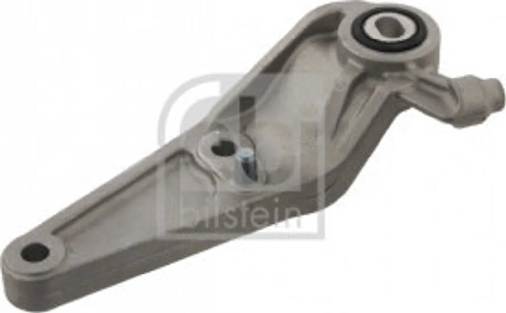 Suspension de Moteur pour Corsa C et D - Silentbloc FEBI BILSTEIN 31065