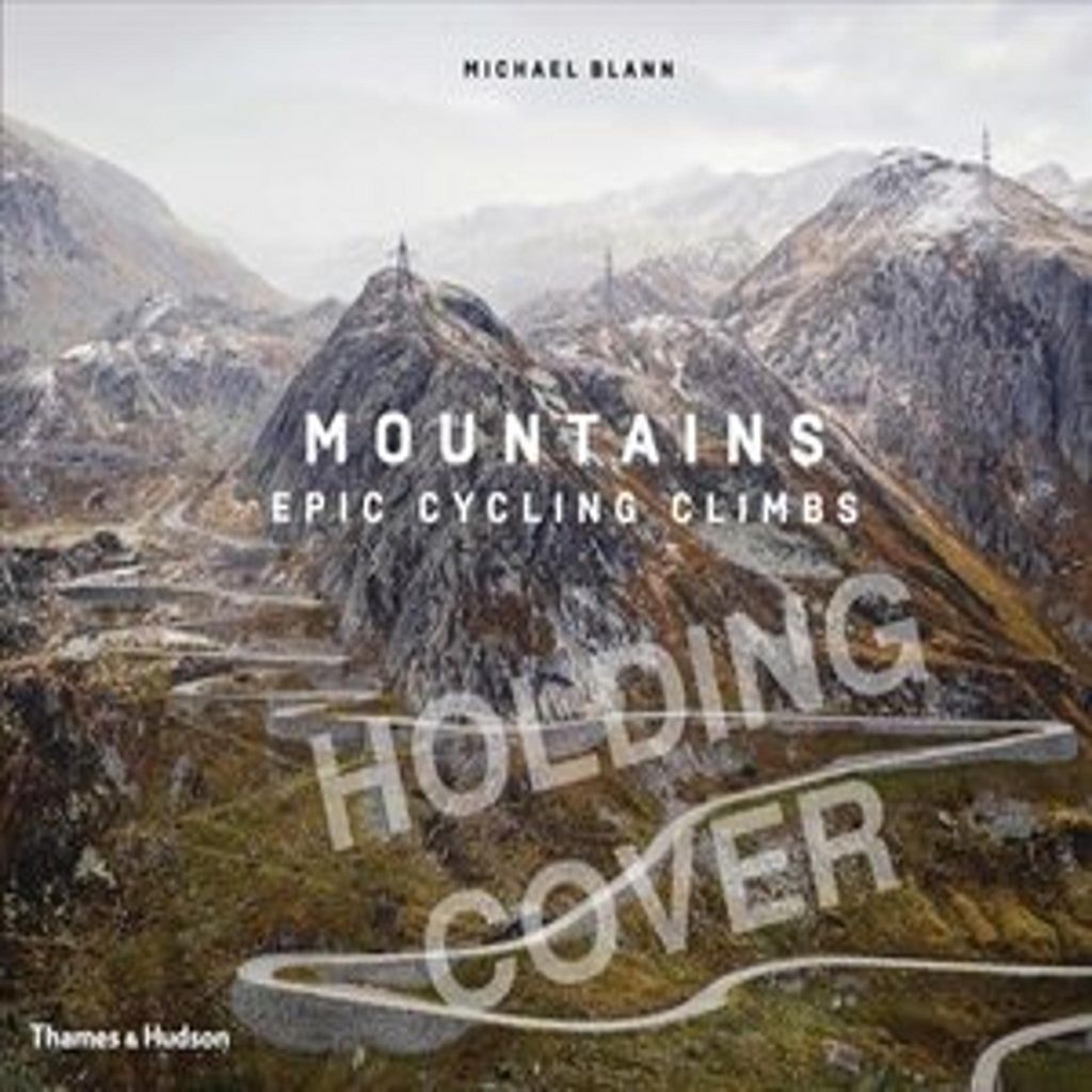 Mountains