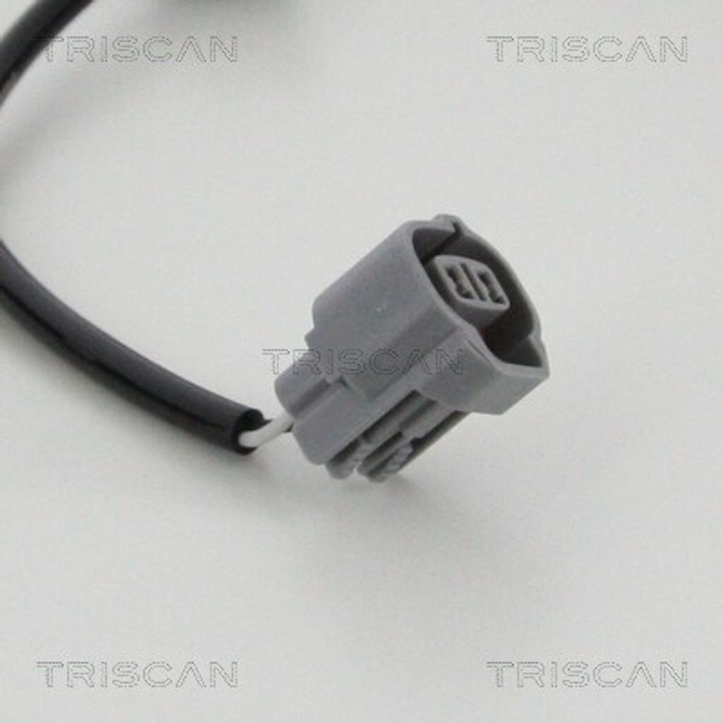 TRISCAN 8180 13140 ABS-Sensor Vorne Links
