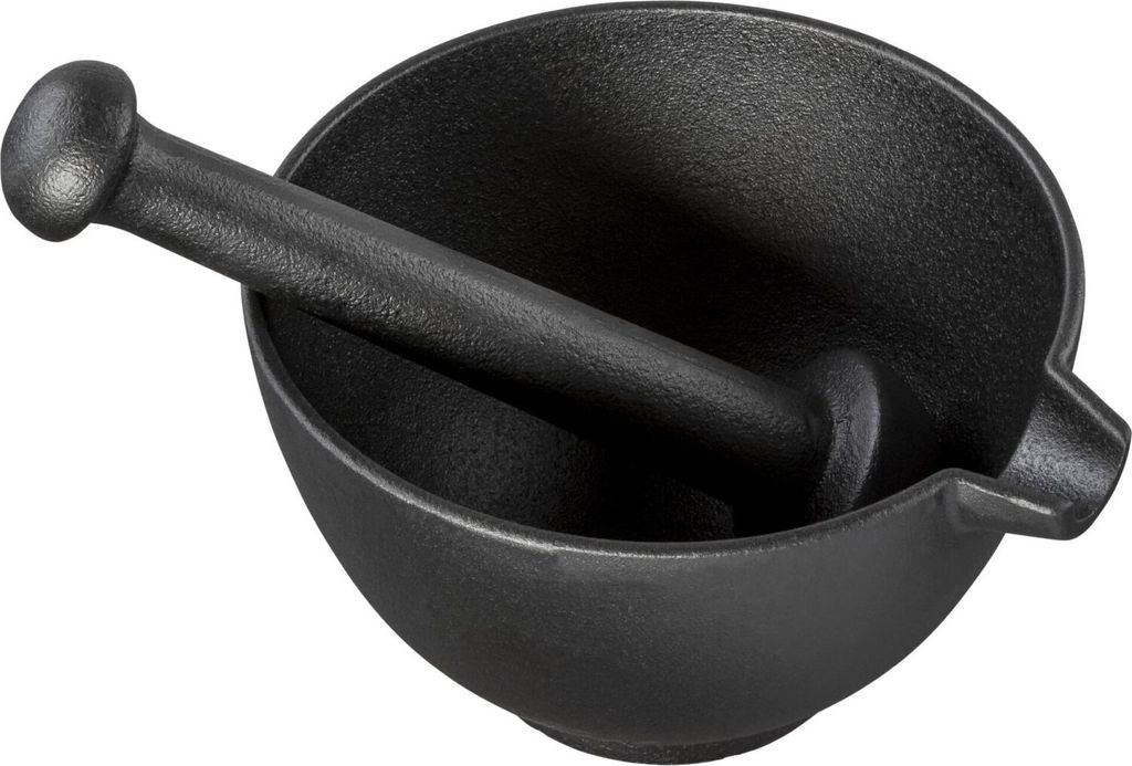 Zassenhaus 76066 Mörser XL