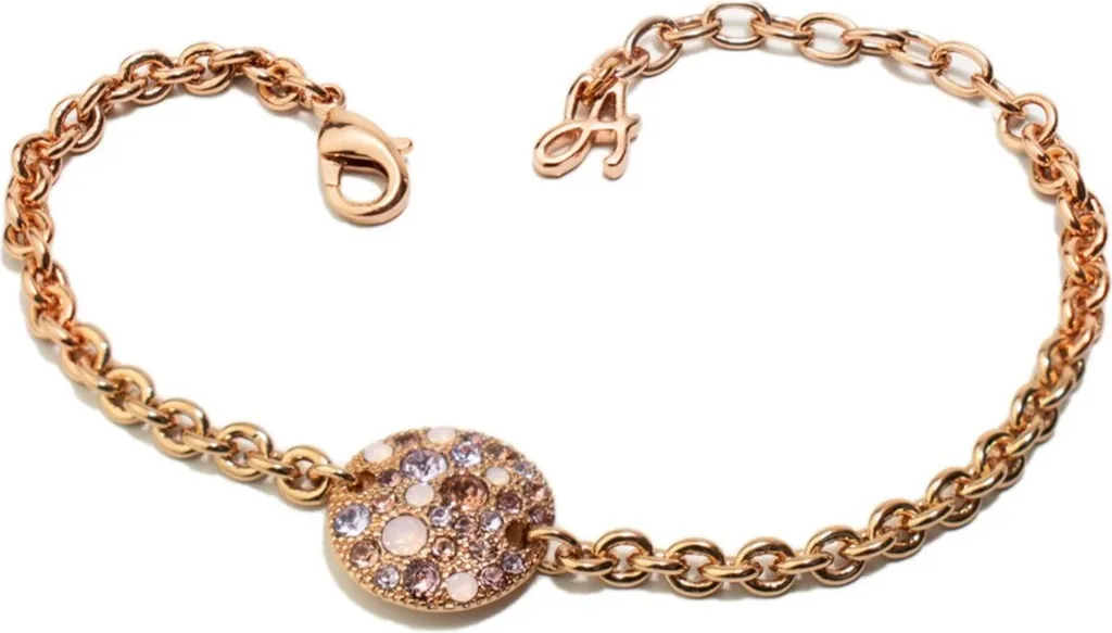 Collier Bijoux Adore 5489683 - Solution élégance discrète en argent 925