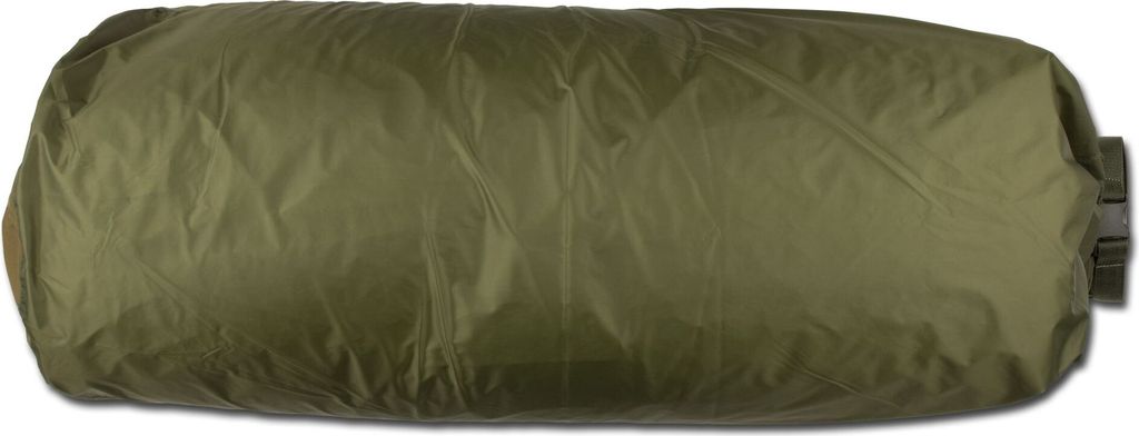 Tasmanian Tiger Waterproof Bag XL