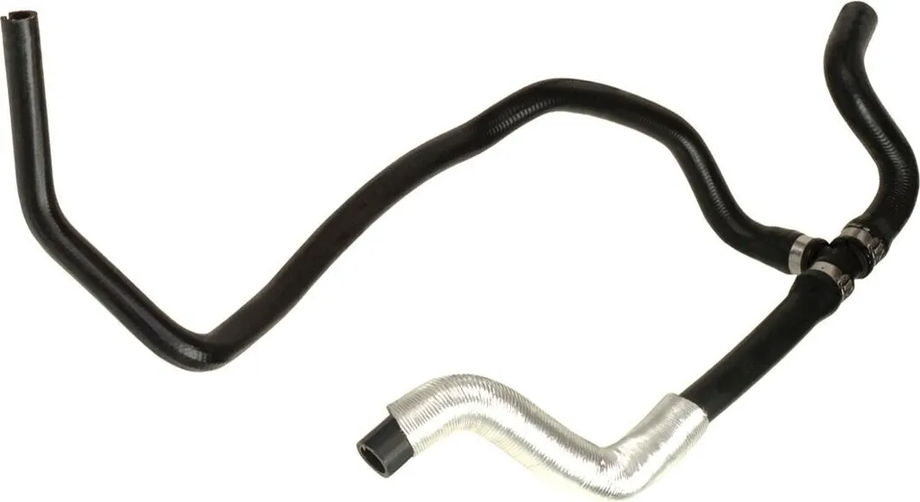 Tuyau de chauffage GATES 02-2197 : Stop aux fuites de Ducato 1336162080