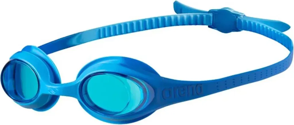 Arena Diving Googles 0000004310-200 in Blue color size Talla unica