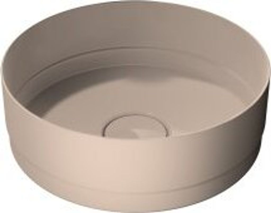 KALDEWEI 911506003030 Waschtischschale NUEVA Mod.3194,