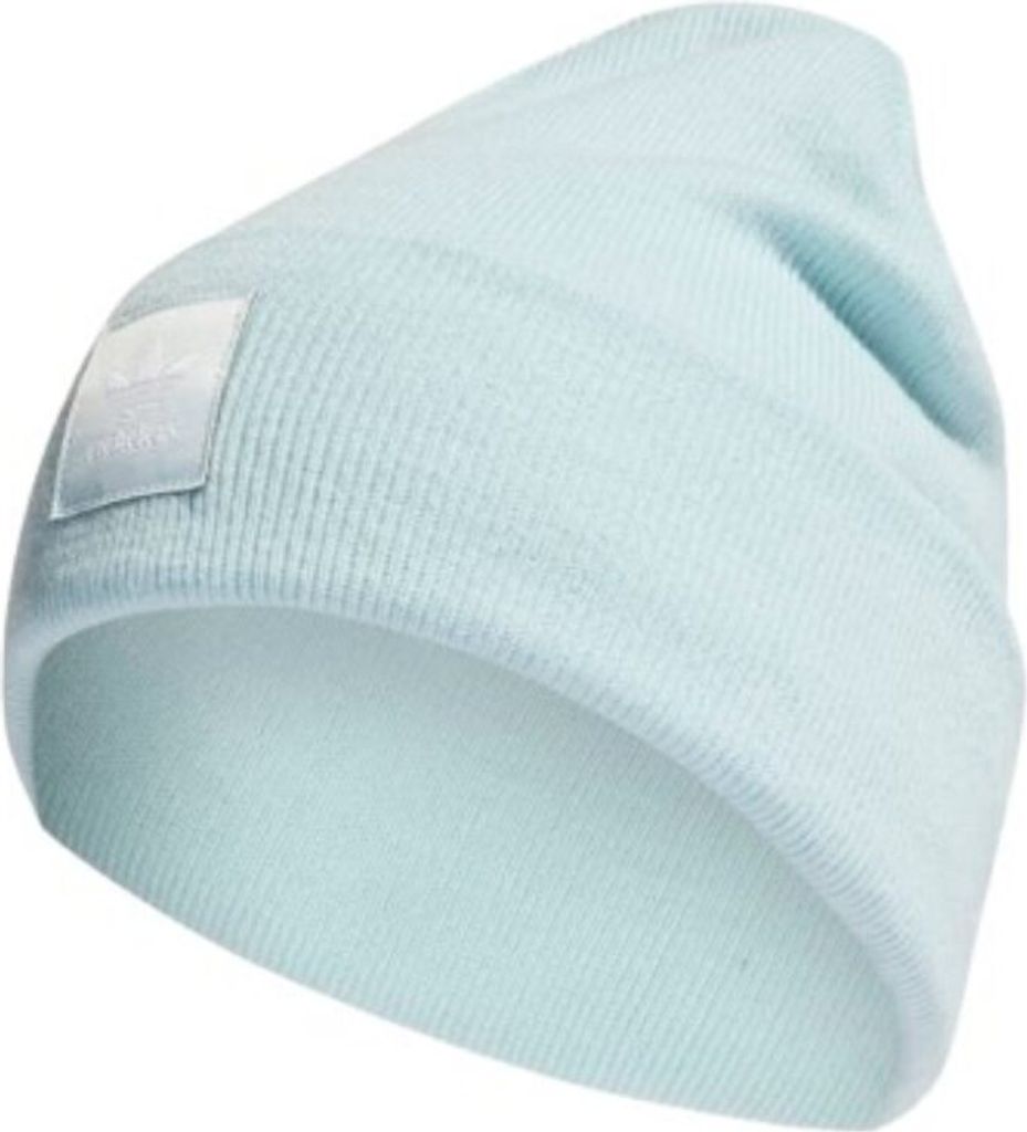Adidas Mützen Adicolor Cuff Beanie, HT1134