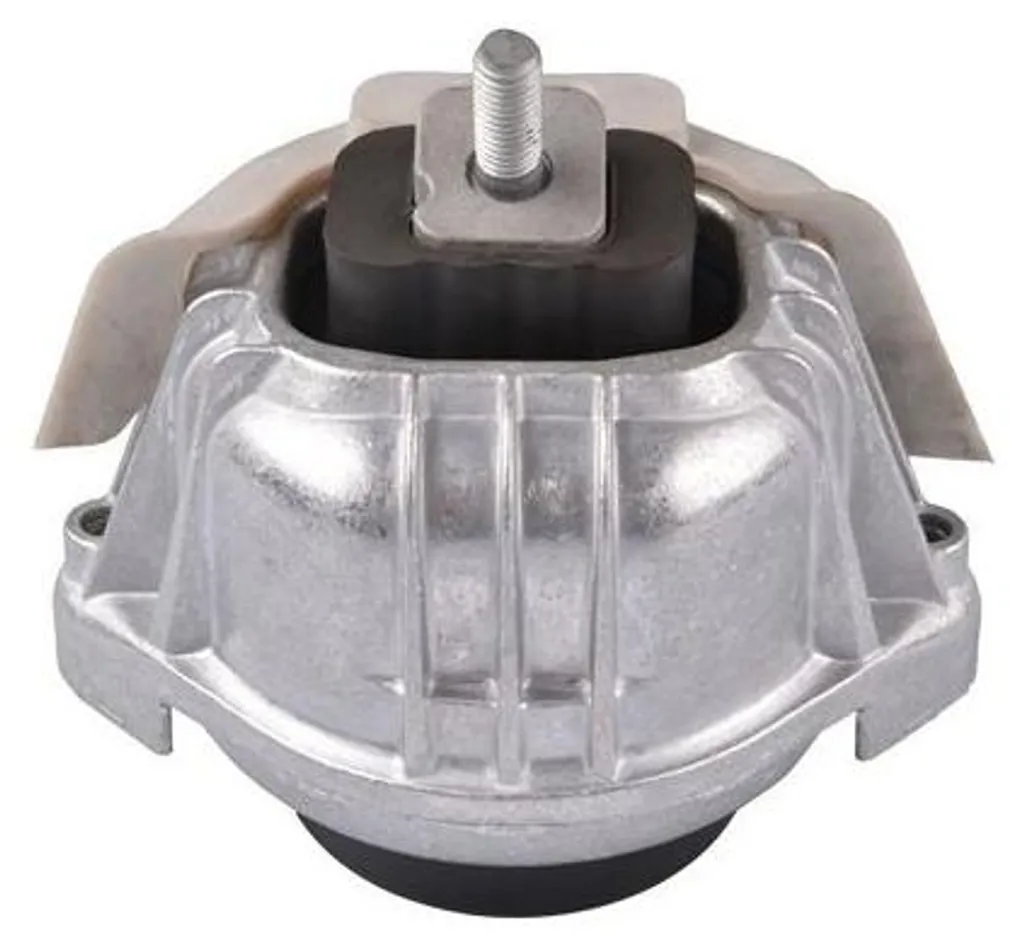 Support moteur droit hydraulique TEDGUM TED62178 haute résistance E91