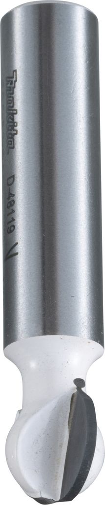 Makita Kugelnutfräser 9,5 mm - D-48119