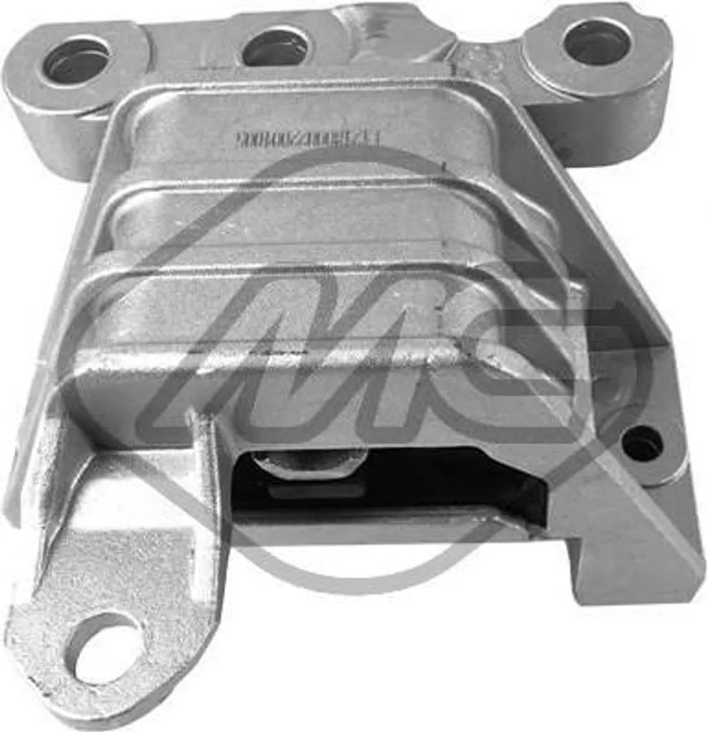 Roulement moteur Metalcaucho 1005 OE 46833589 pour Fiat Croma essence
