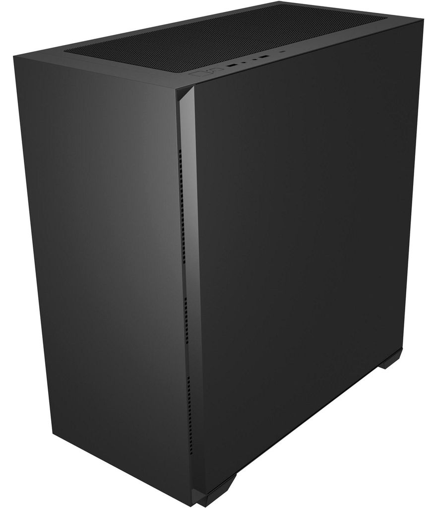 FSP U530-BS, case tower di grandi dimensioni Immagine del prodotto 