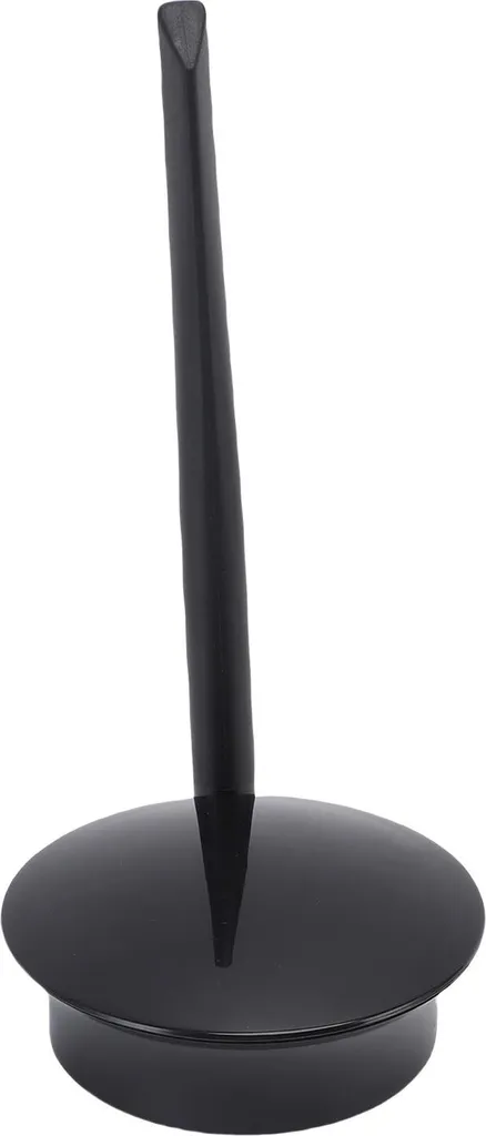 Passerelle Zigbee Bluetooth avec Antenne pour Finir les Déconnexions