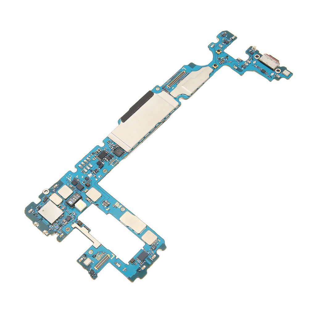 Mainboard für Galaxy S10+,Unlocked Mainboard für Galaxy S10+,Unlocked Logic Board für Galaxy S10+,128GB Mainboard für Galaxy S10+,128GB Unlocke...