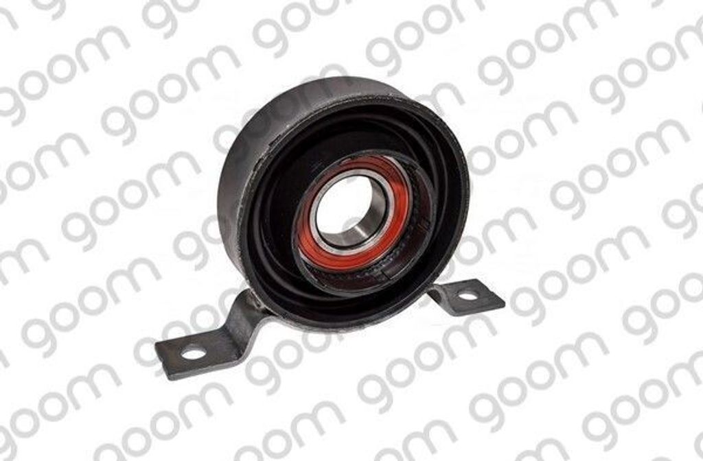 GOOM Kardanwellen-Mittellager DM-0100 für LAND ROVER Range Rover III (L322)