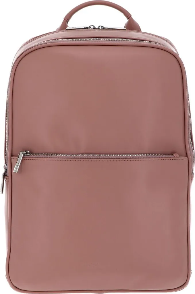 Zaino Urban PICARD Mija Magnolia - Rosa Antico Minimal