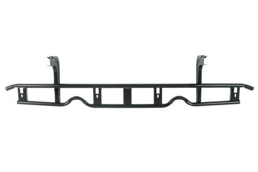 BLIC 5502-00-3082980P Stoßstangenträger Hinten für IVECO Daily VI Kastenwagen DAILY VI Pritsche/Fahrgestell Daily Citys Bus Daily Line Bus