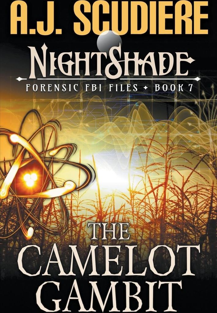 The Camelot Gambit