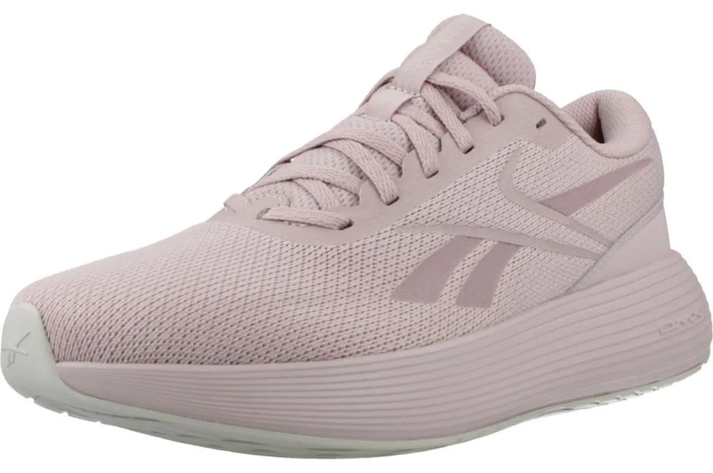 Fini les Douleurs aux Pieds avec Reebok DMX Comfort Lite Rose Femme