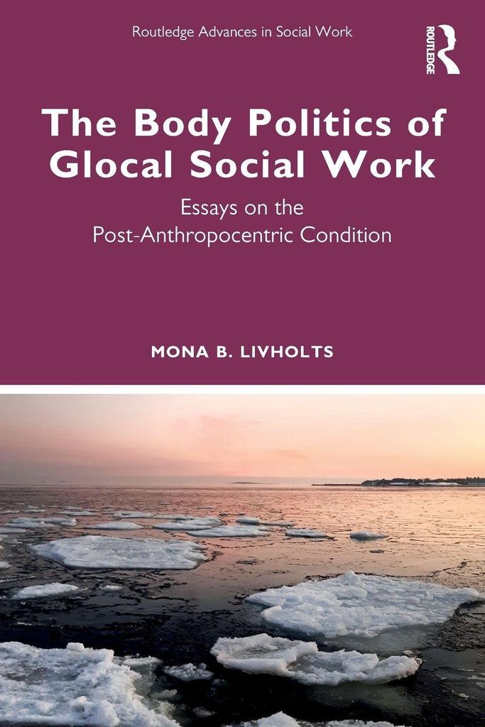 The Body Politics of Glocal Social Work