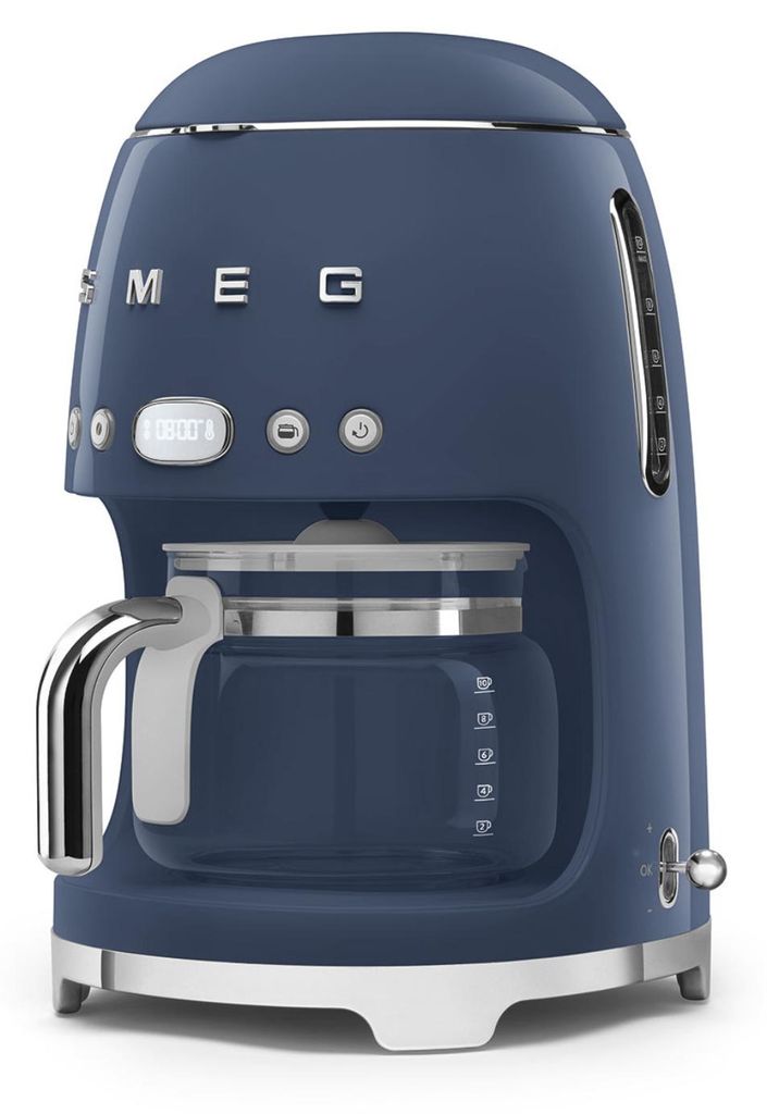 Smeg DCF02NBEU Immagine del prodotto 