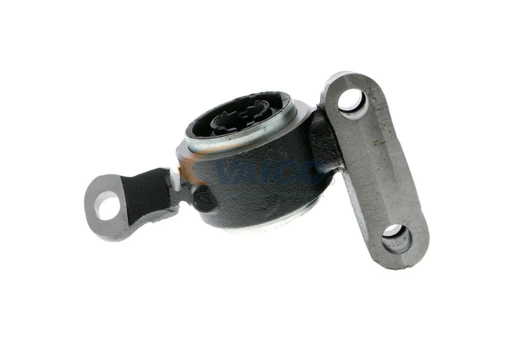 Palier de bras de suspension MINI R50 R53 Arrière Avant Droit VAICO V20-7218