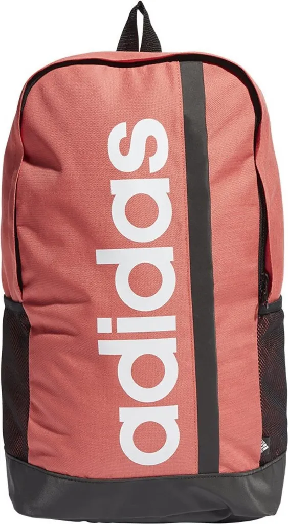 Adidas Linéaire 177146827124 Sac à Dos Rembourré et Ultra Léger