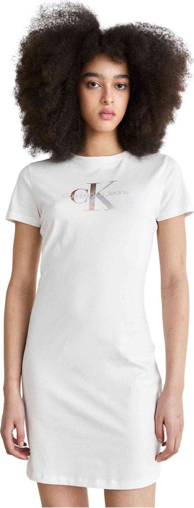 Boty Calvin Klein Jeans 070600100011 pro Dámské Obrázek produktu 
