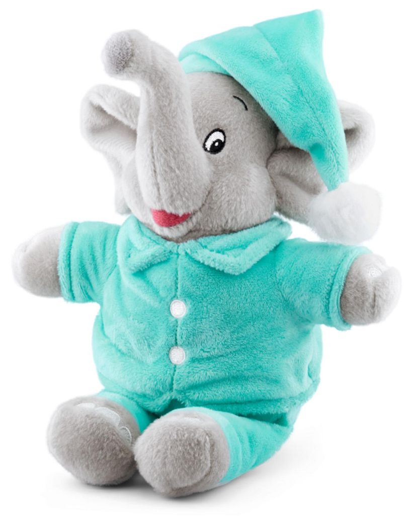 tonies 11000827, Spielzeug-Spieldosenfigur, 3 Jahr(e), Produktbild 