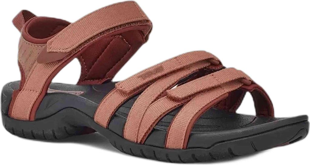 Teva Tirra, Sandali, Donna, 06", 1 pz Immagine del prodotto 