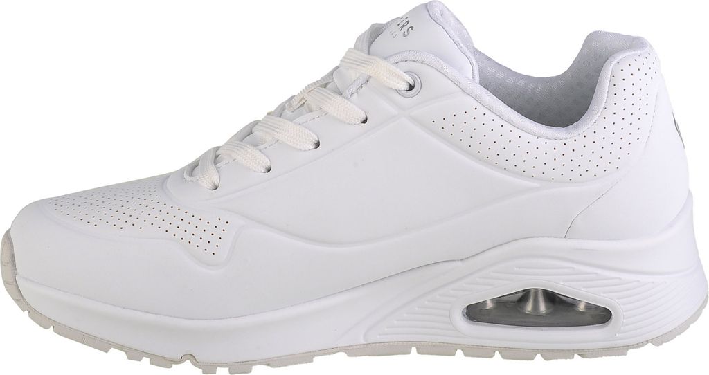 Skechers Sneaker Sneaker Kunstleder Produktbild 11