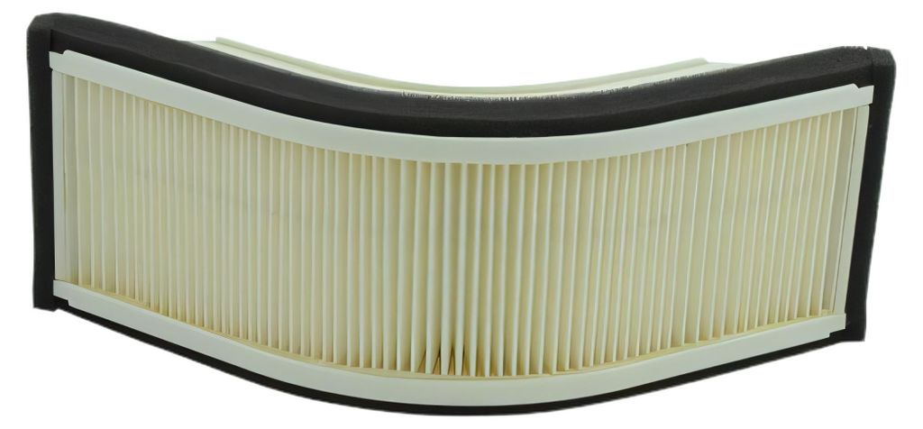 Luftfilter Für Kawasaki Zx10R 04-07 (12-92514) (Hfa2915) Produktbild 