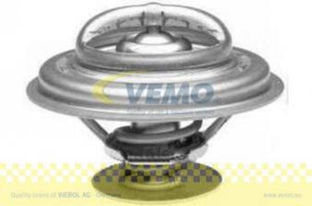 Vemo Thermostat, Kühlmittel V20-99-1271