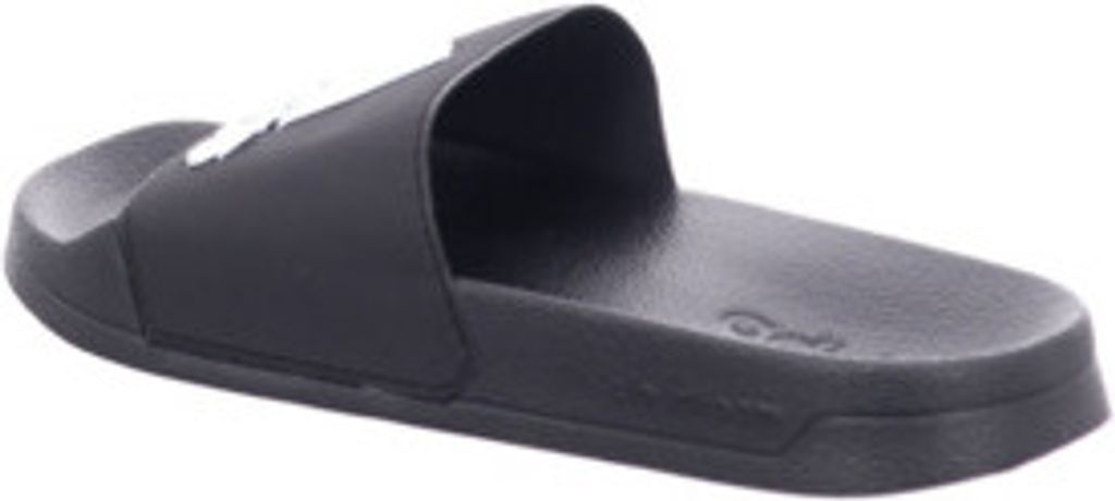Buty kąpielowe uni  ADIDAS Adiletten Shower Zdjęcie produktu 17