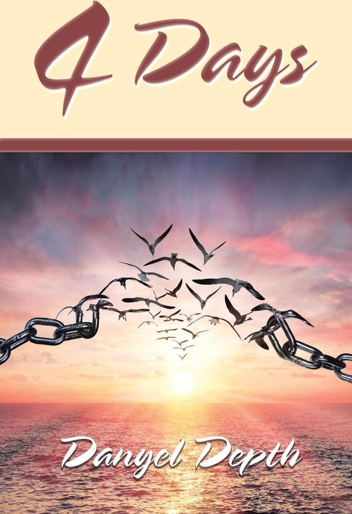 4 Days