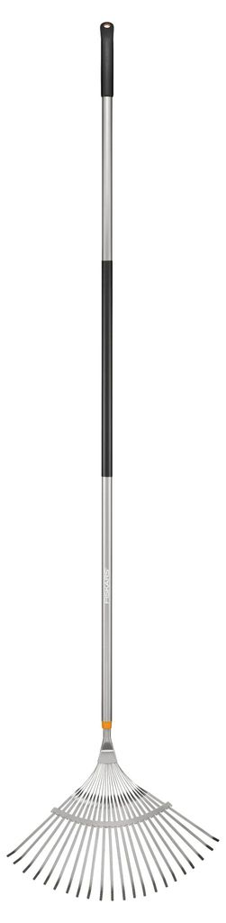 Fiskars Ergonomic™ Râteau éventail à feuilles FISKARS Image du produit 