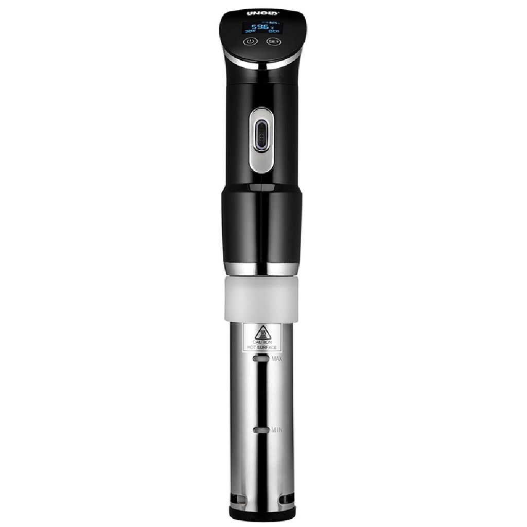Unold Sous Vide Stick Time 58915 Sous Vide Stick Zdjęcie produktu 