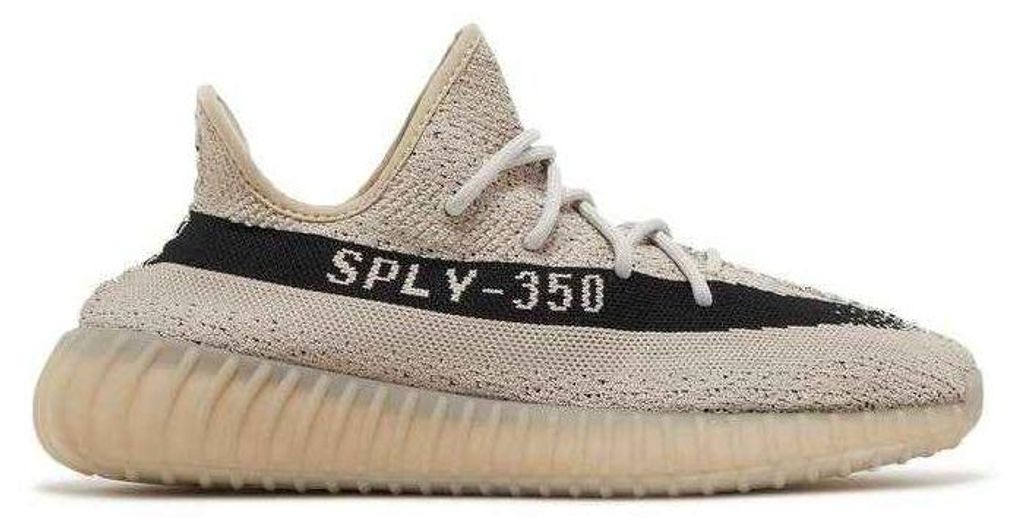 Yeezy Boost 350 V2 Slate - EU: 45 1/3 Produktbild 