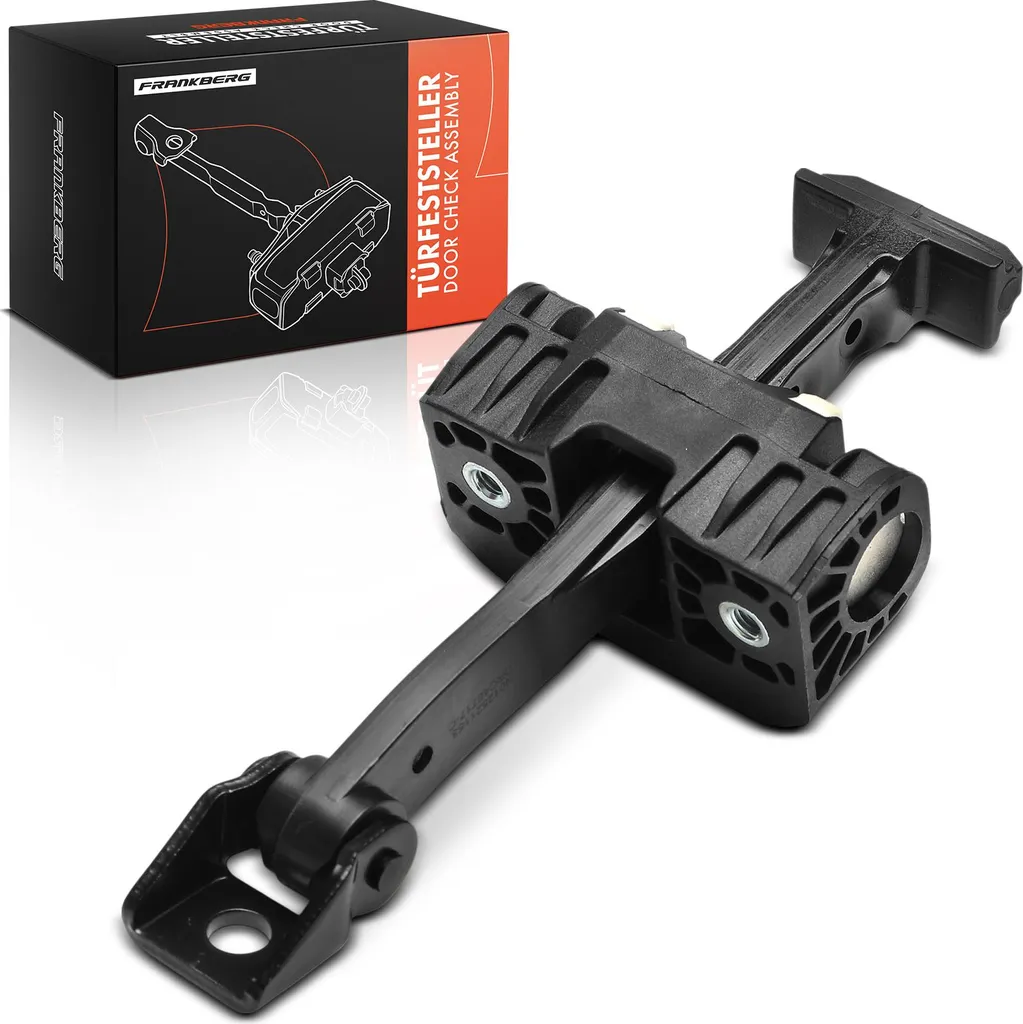 Limiteur de Portière Avant Gauche pour BMW 3 Touring Van F31 et F30