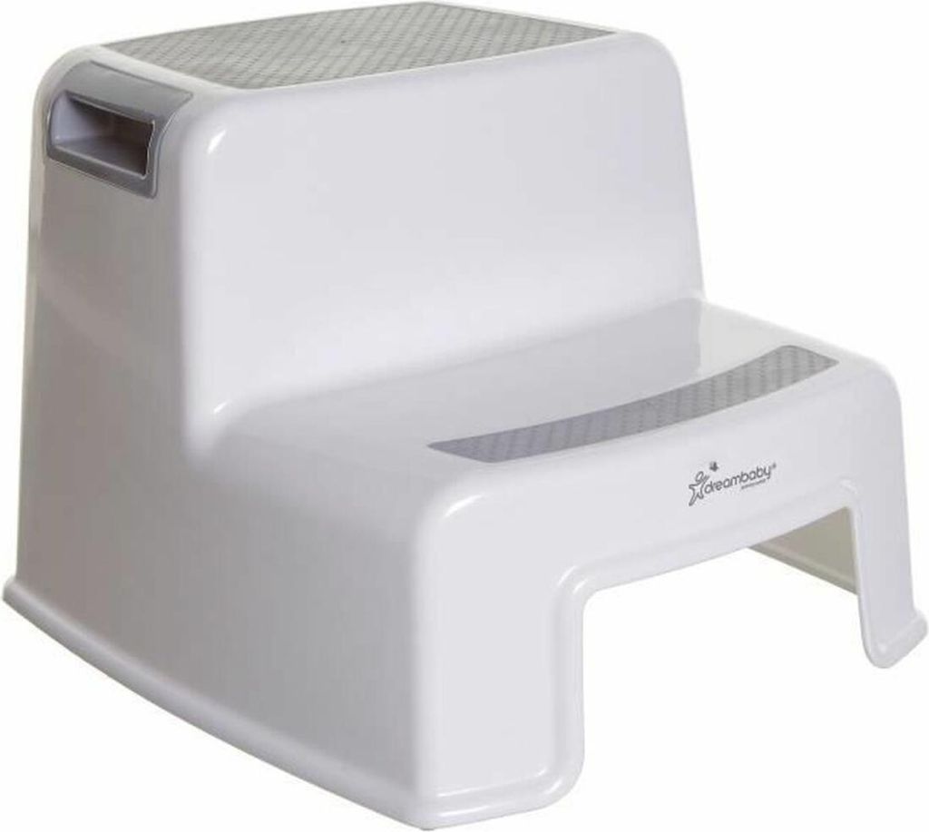 Dreambaby Baby Toilettensitzverkleinerer