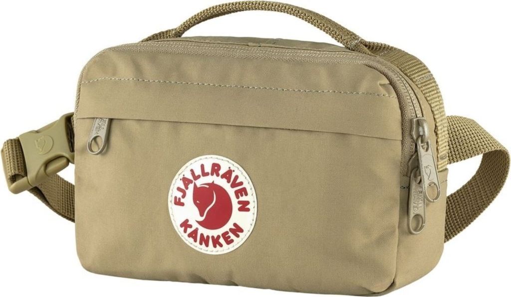 Fjallraven Torebki 23796221 Zdjęcie produktu 