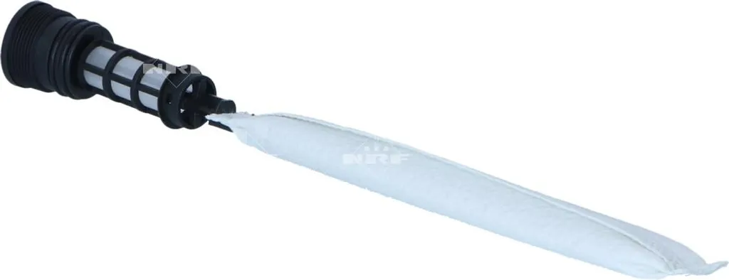 Sèche-linge climatisation NRF anti-humidité performant pour OPEL ASTRA - 7