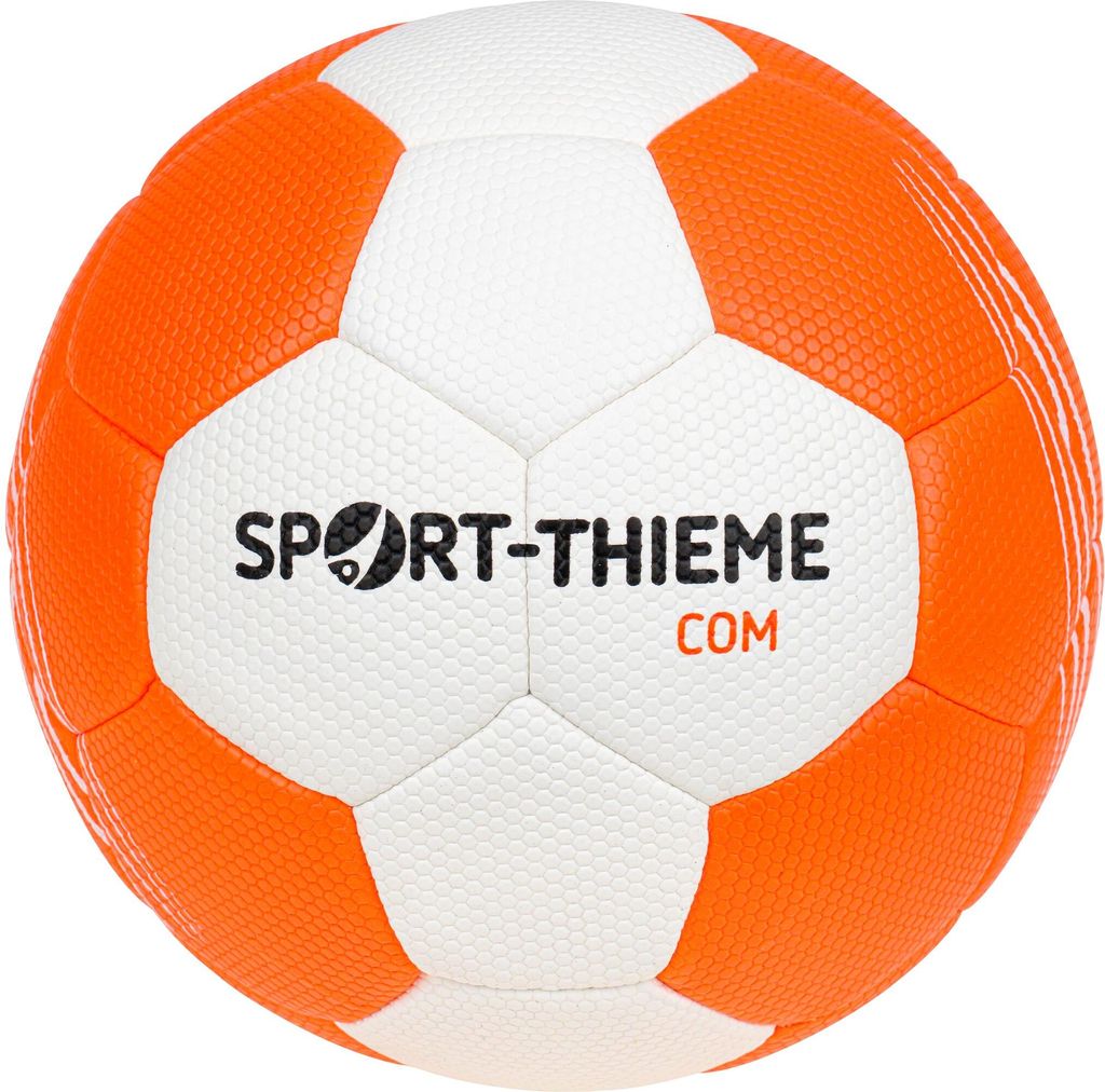 Sport-Thieme Handball "Com", Größe 0 Produktbild 