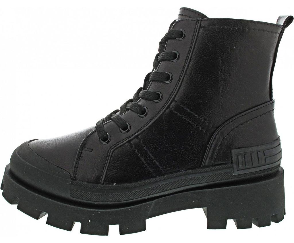 Marco Tozzi 25222 28 001 (41/black)