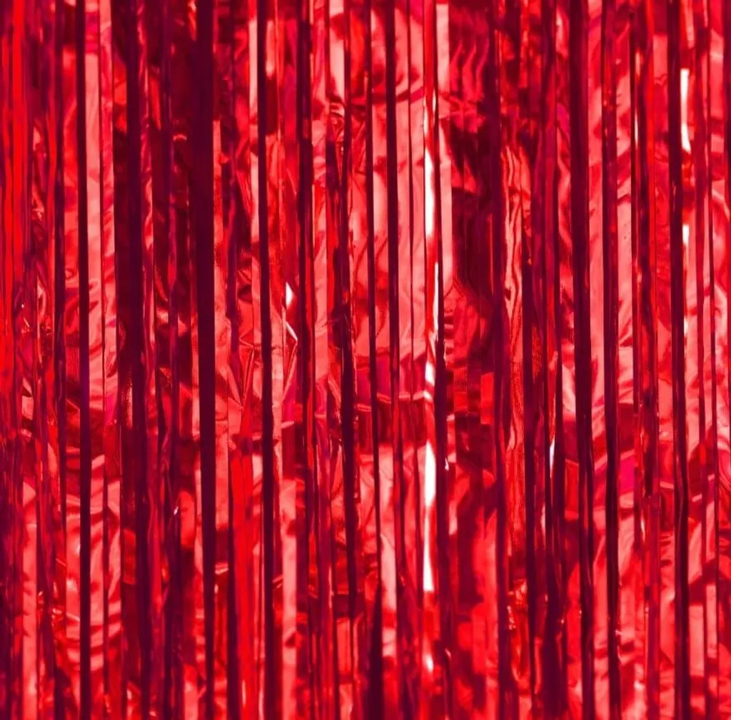 Pack Décoration Saint-Valentin Complet pour une Surprise Sans Effort - 8
