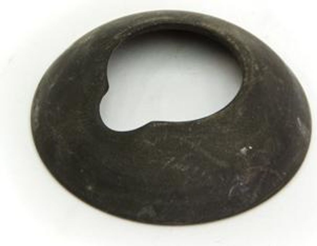 Führung Schalthebel Shift Housing Spring Retainer Getriebe T176 / T177