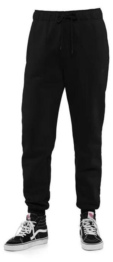 Horsefeathers Arber Jogginghose (schwarz)