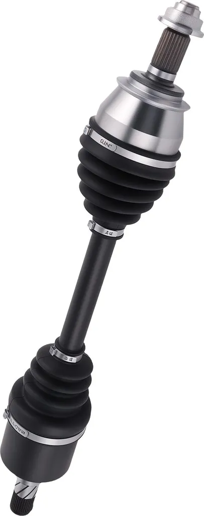 Arbre de transmission avant gauche Mini R56 R57 R58 R59 Cooper 1.6L